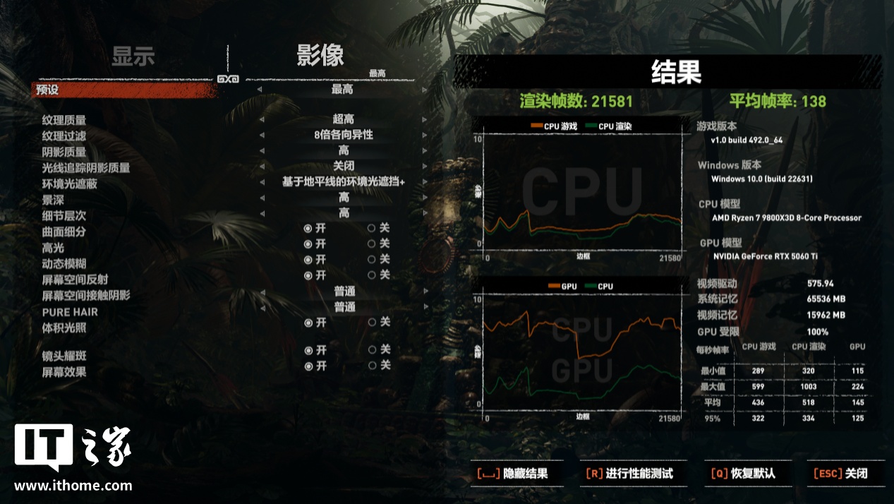 图片 6