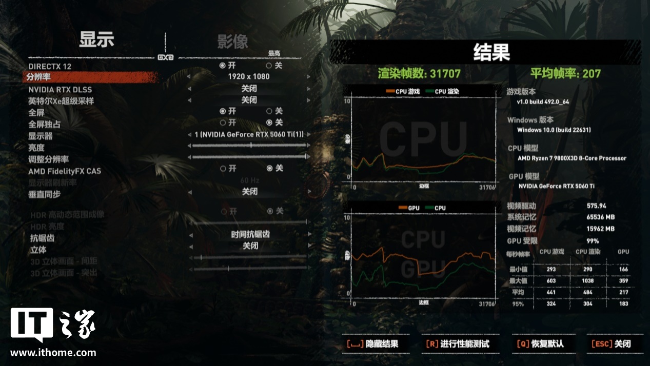 图片 4