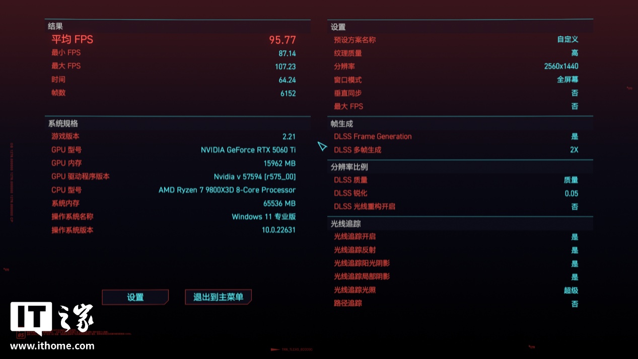 亮着屏幕的电脑截图  AI 生成的内容可能不正确。