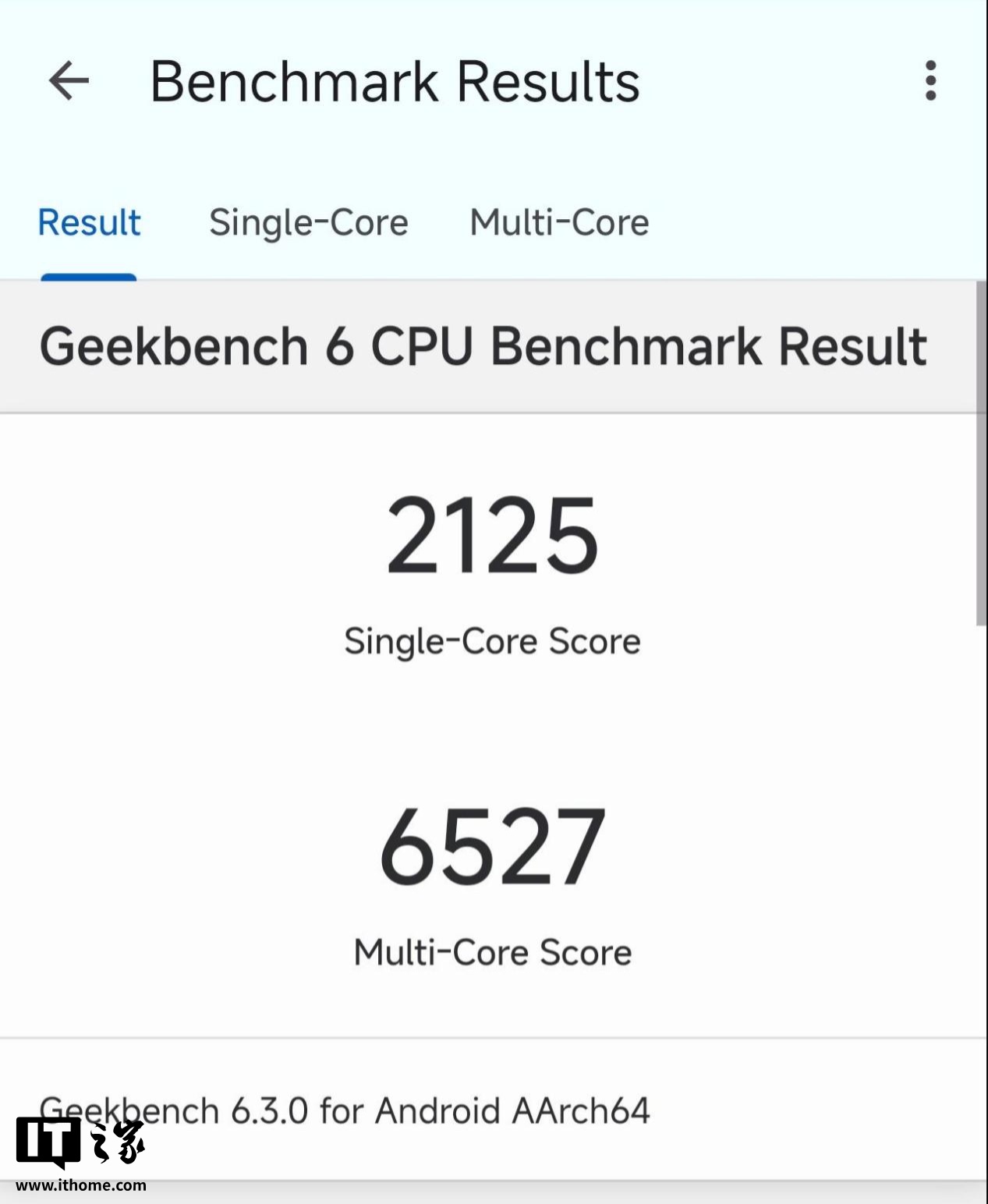 Screenshot_2025-04-20-16-38-33-477_com.primatelabs.geekbench6(1)