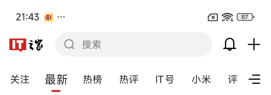 图片 9