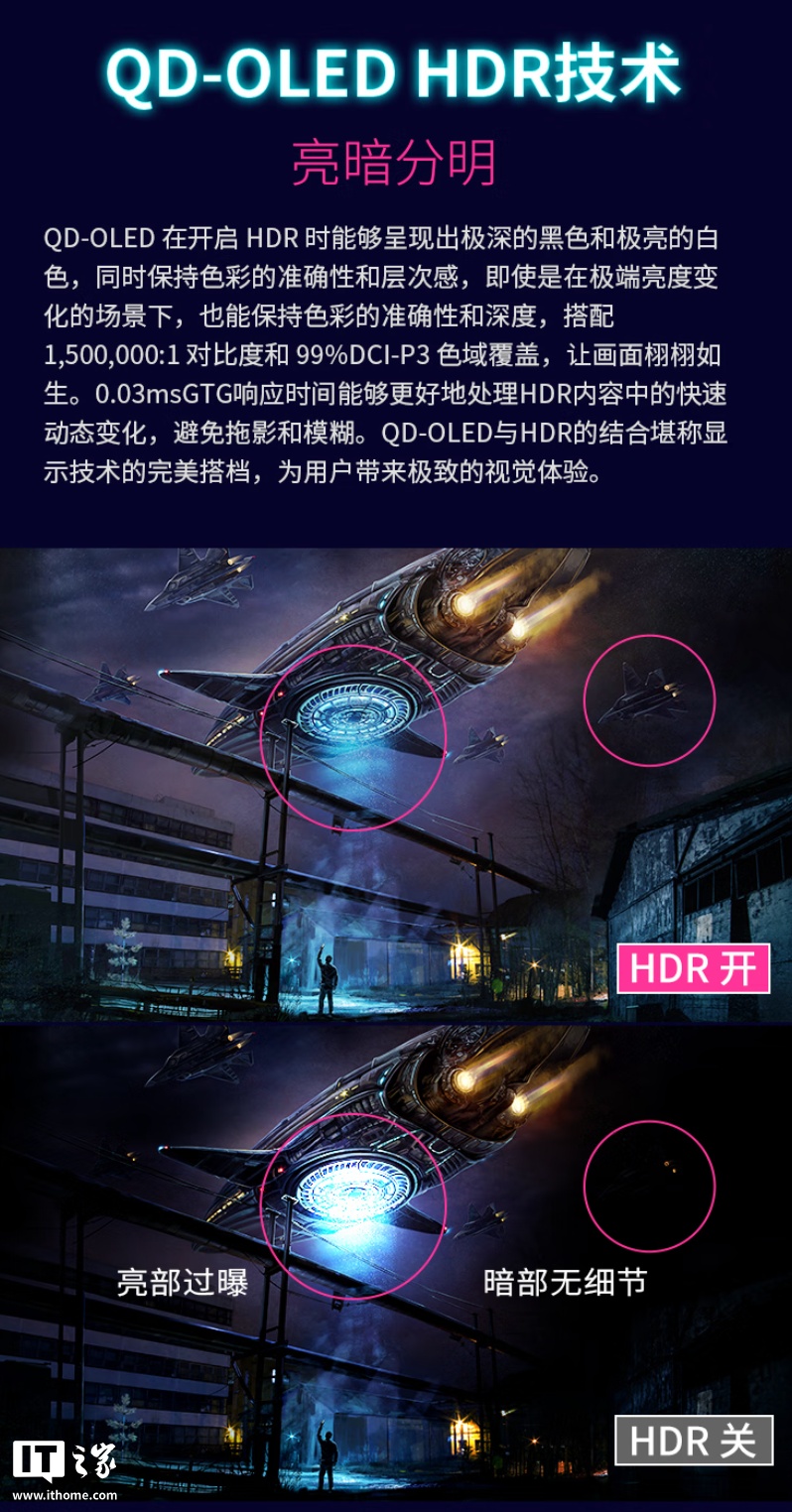 图片 8