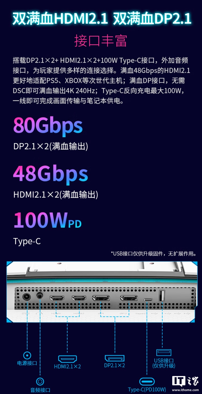 图片 11