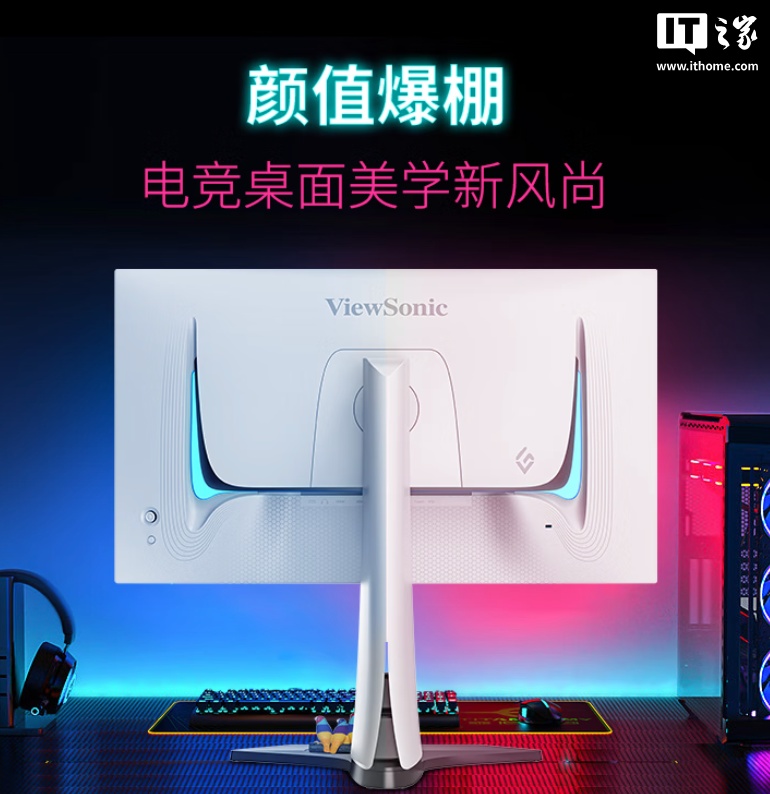 图片 10