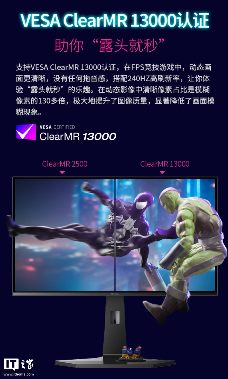 图片 5