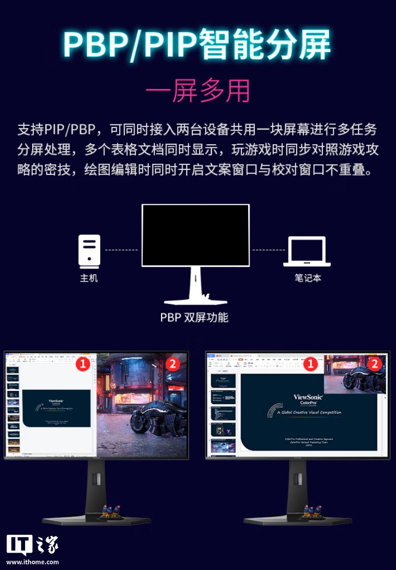 图片 9