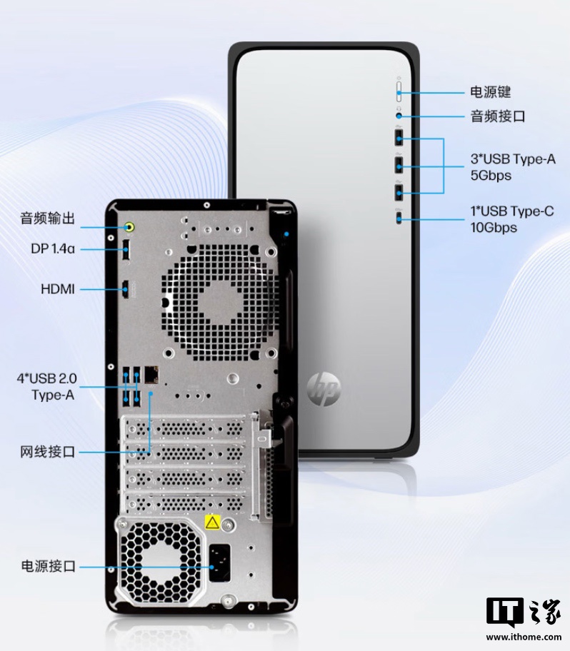图片 9
