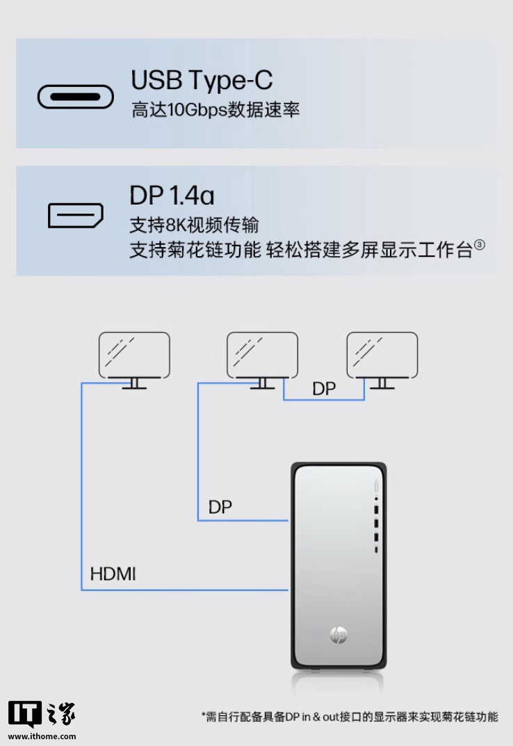 图片 10