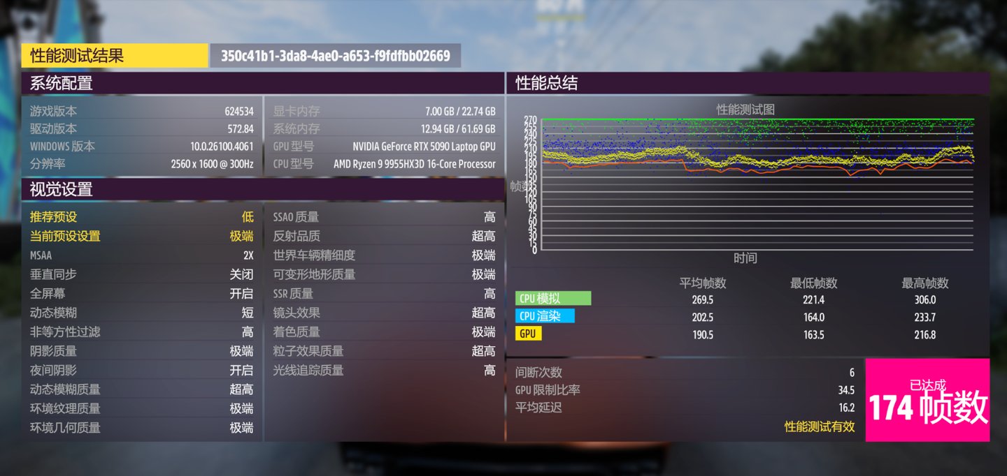 图片 39