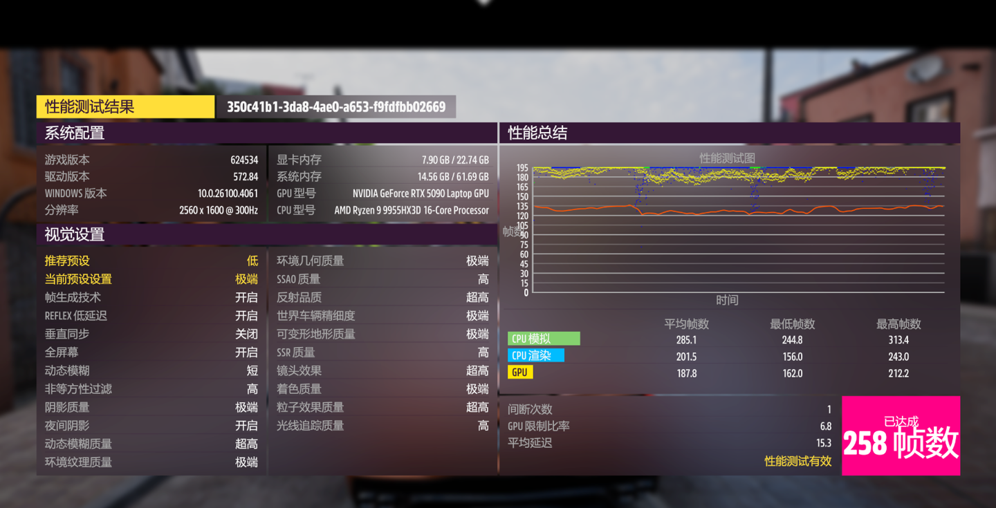 图片 41