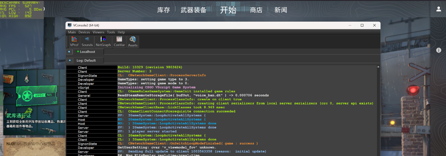 图片 24