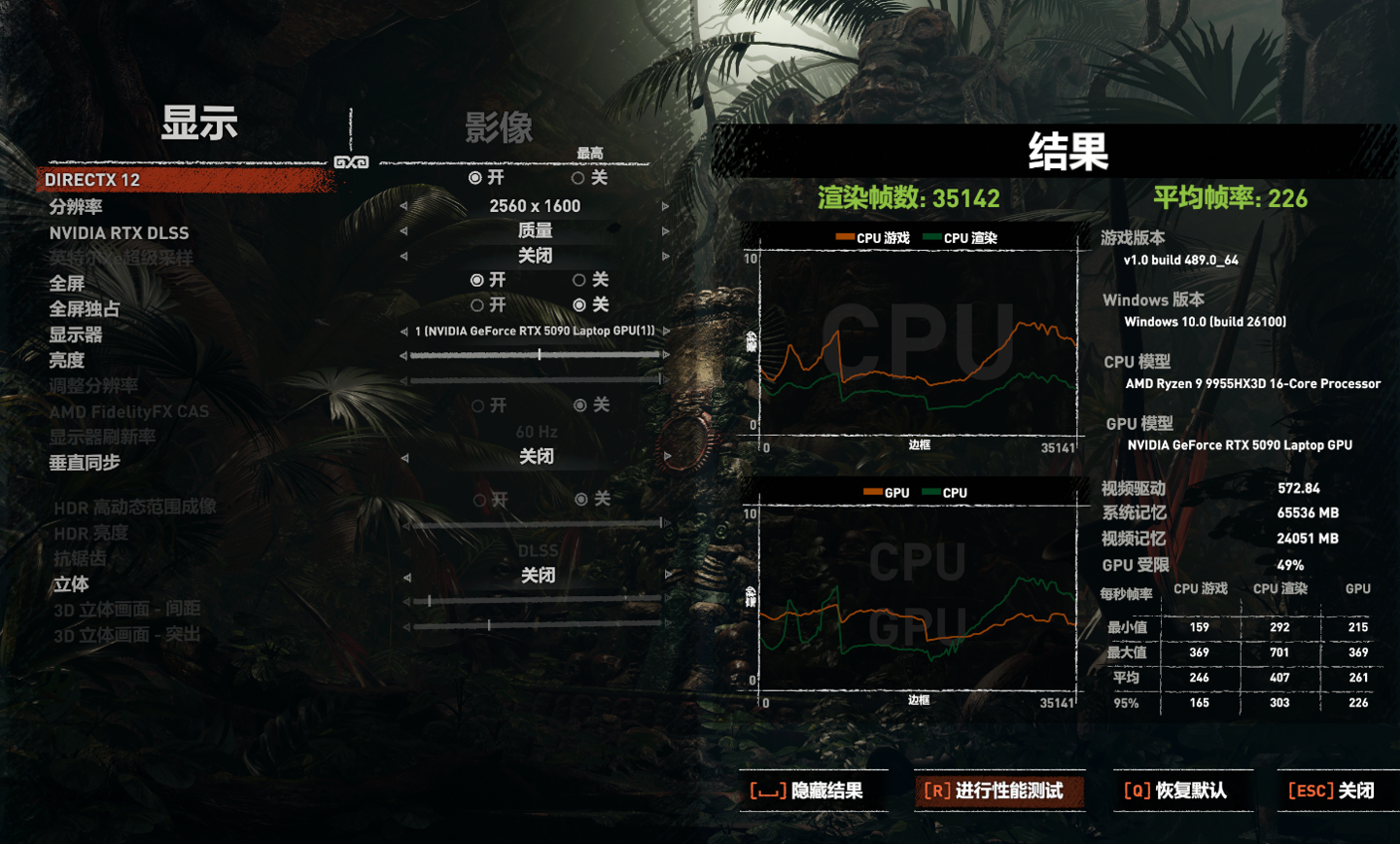 图片 33
