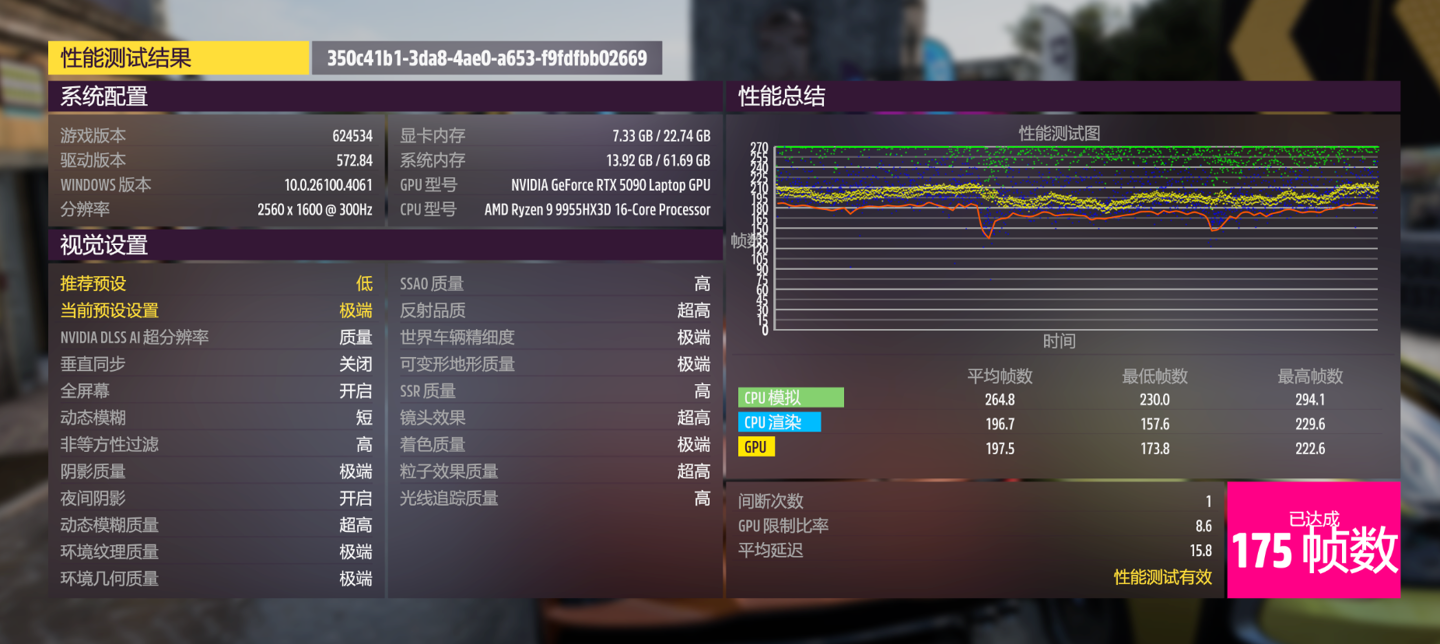 图片 40