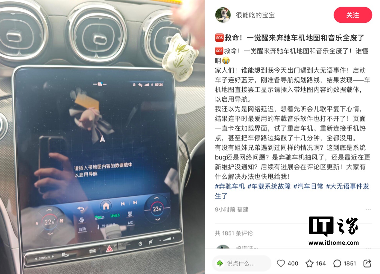 图片 2