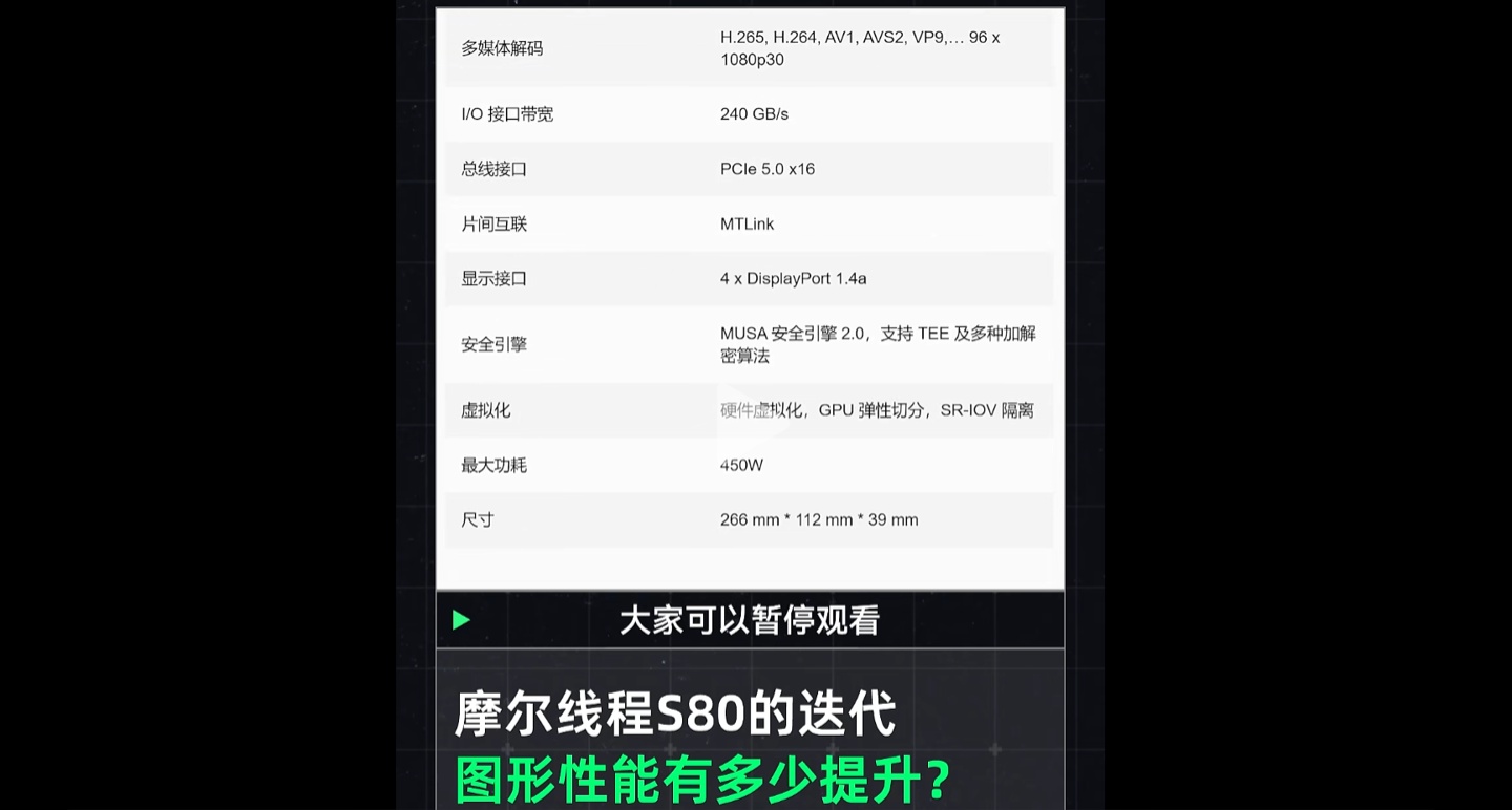 图片 1