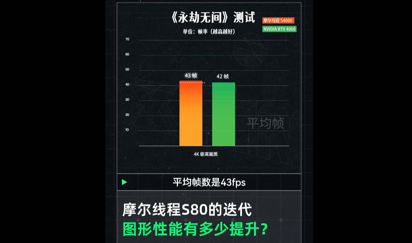 图片 1