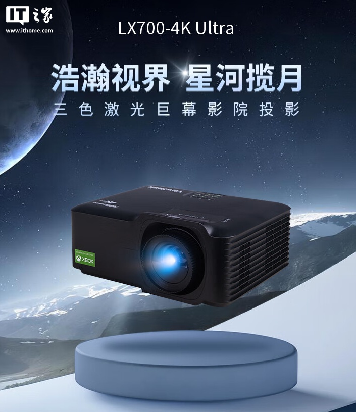 图源京东商品详情
