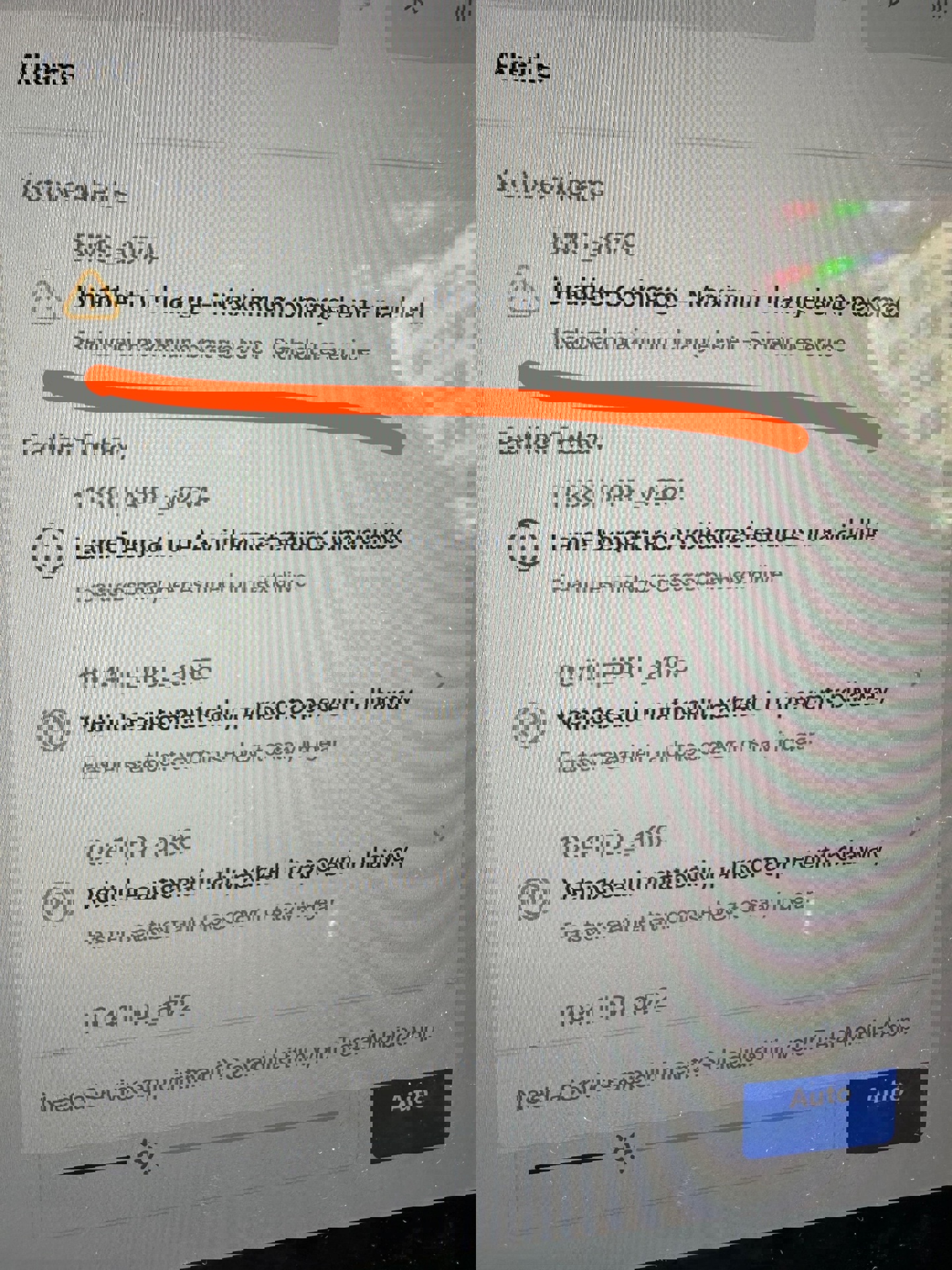 韩国近 4500 辆特斯拉 Model 3 / Y 曝出电池问题,超 1.4 万人请愿召回