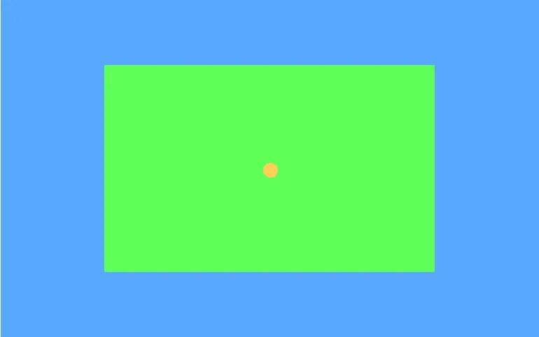 影响照片景深(虚化程度)的 5 个因素 15296465.jpg