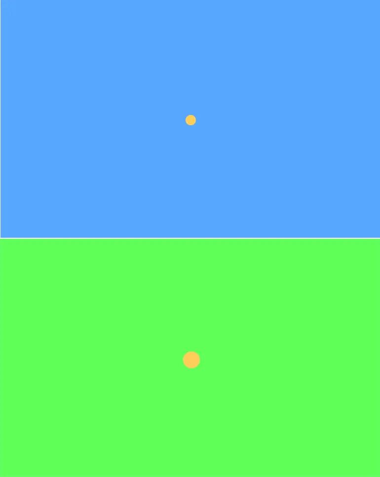 影响照片景深(虚化程度)的 5 个因素 {44168D81-89-930F99C7CDC2}.jpg