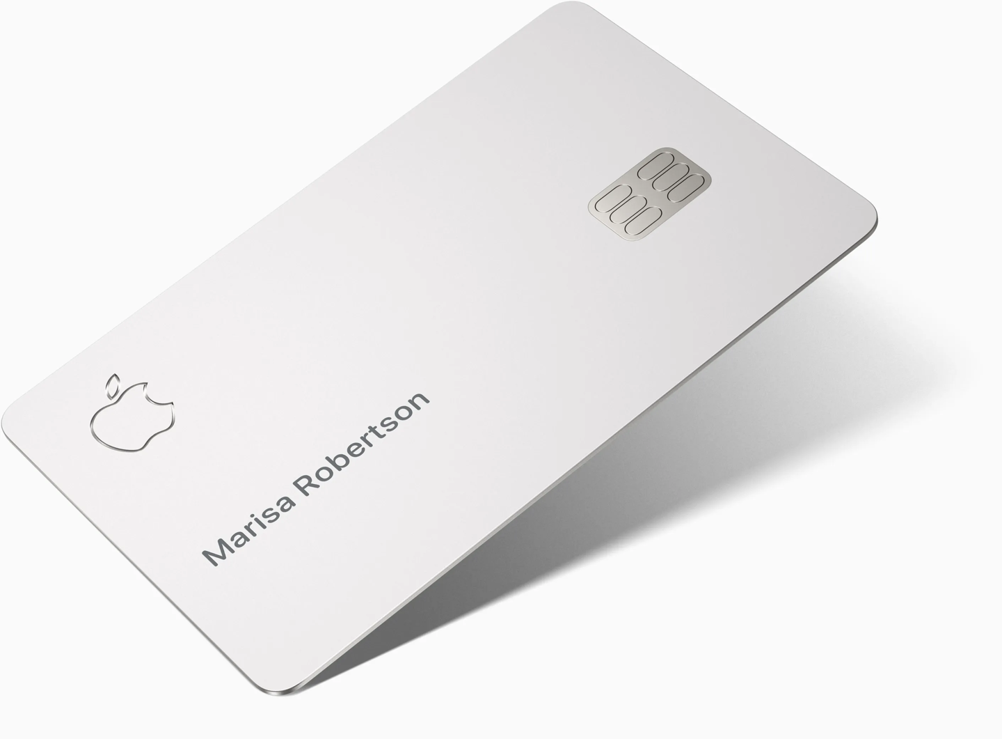 对标苹果 Apple Card?消息称三星欲与巴克莱银行合作,在美发行联名信用卡