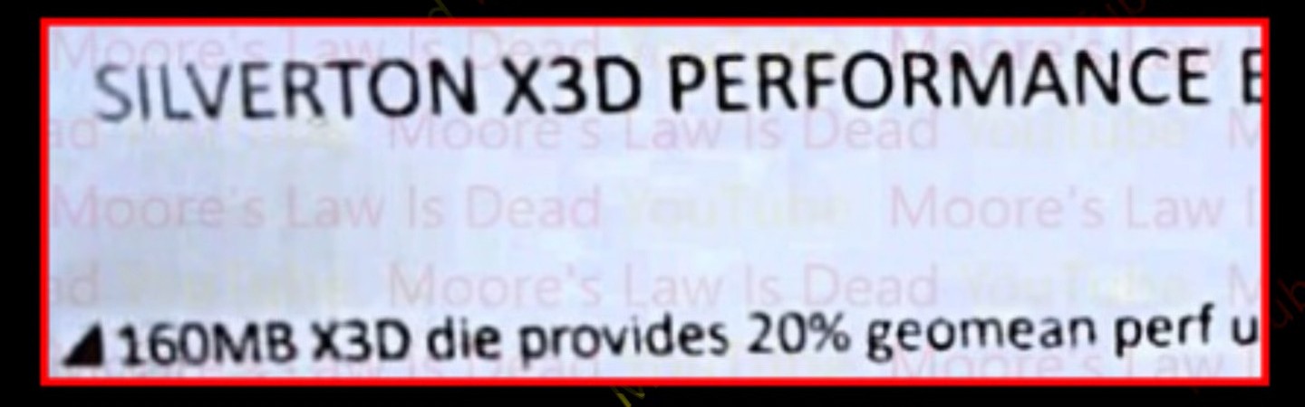 AMD“Zen 7”处理器新爆料:含 8 核 / 16 核版本台积电 A14 制程 CCD