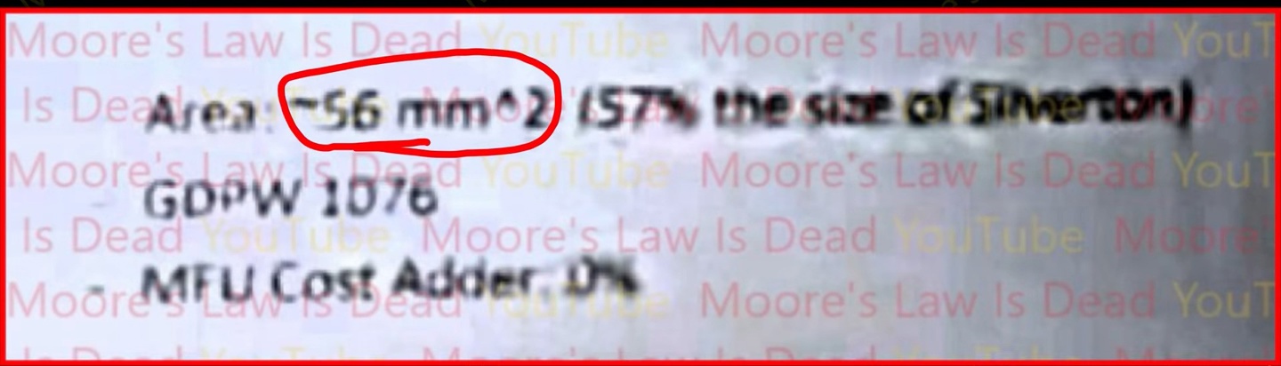 AMD“Zen 7”处理器新爆料:含 8 核 / 16 核版本台积电 A14 制程 CCD