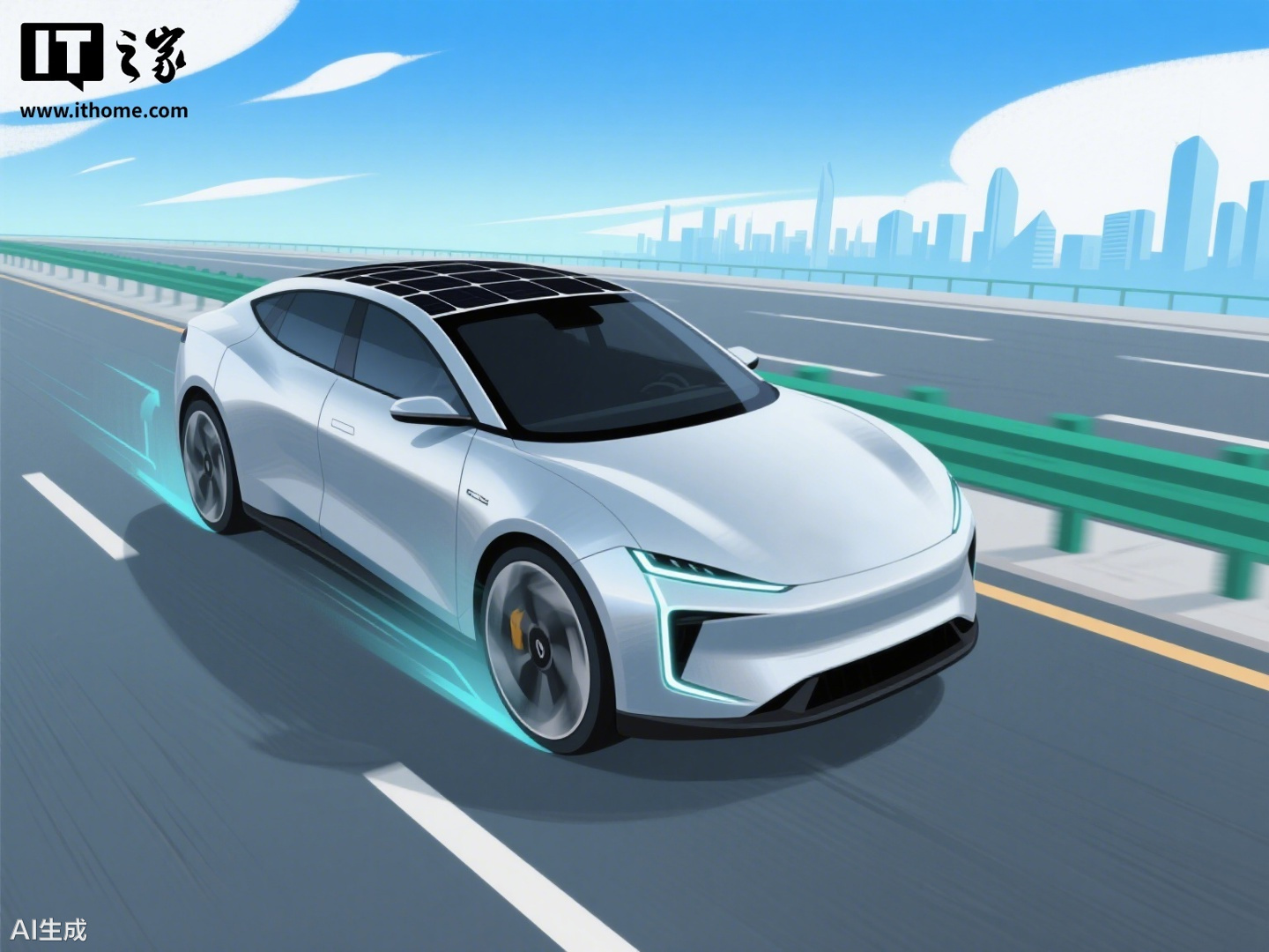 工信部副部长谢远生:我国消费品品种总量已达 2.3 亿种,家电、家具等 100 多个品类产量全球第一