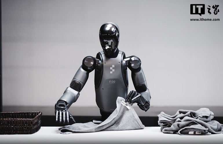 比哈佛还难进,人形机器人初创公司 Figure AI 录用率仅 0.24%