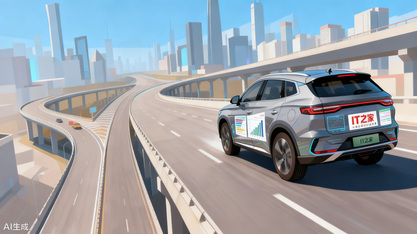 东风汽车:将全面强化覆盖生产、销售、金融服务等全链条的价格合规管理体系