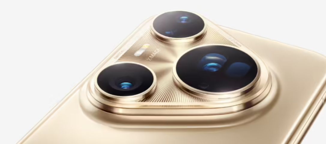 华为 Pura 80 系列到手即可升级鸿蒙 6,代际跃迁级的体验升维 图片 7