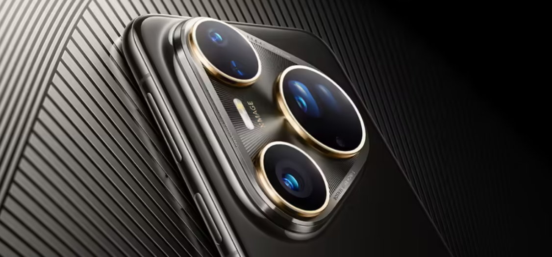 华为 Pura 80 系列到手即可升级鸿蒙 6,代际跃迁级的体验升维 图片 6