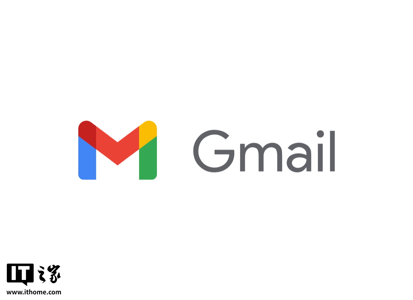 谷歌将推新功能:允许用户修改 @gmail.com 邮箱前缀