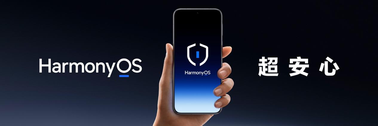 【KN】Mate 80系列1124_页面_115