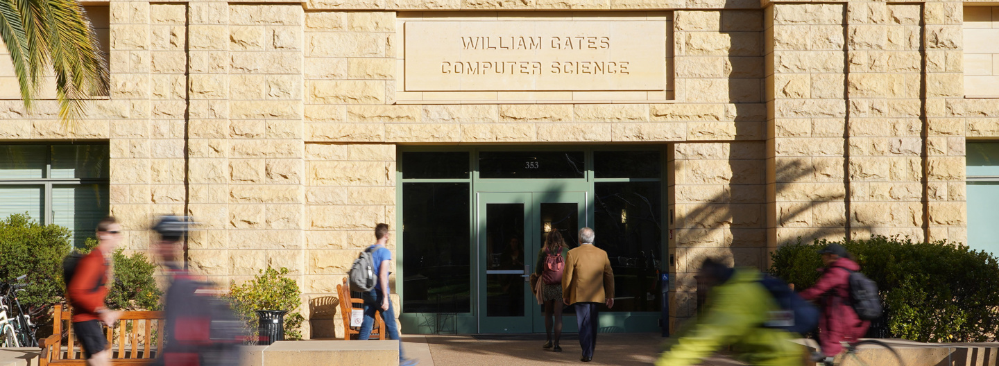 报告称斯坦福计算机学位“黄金入场券”褪色,初级程序员就业率暴跌 20%