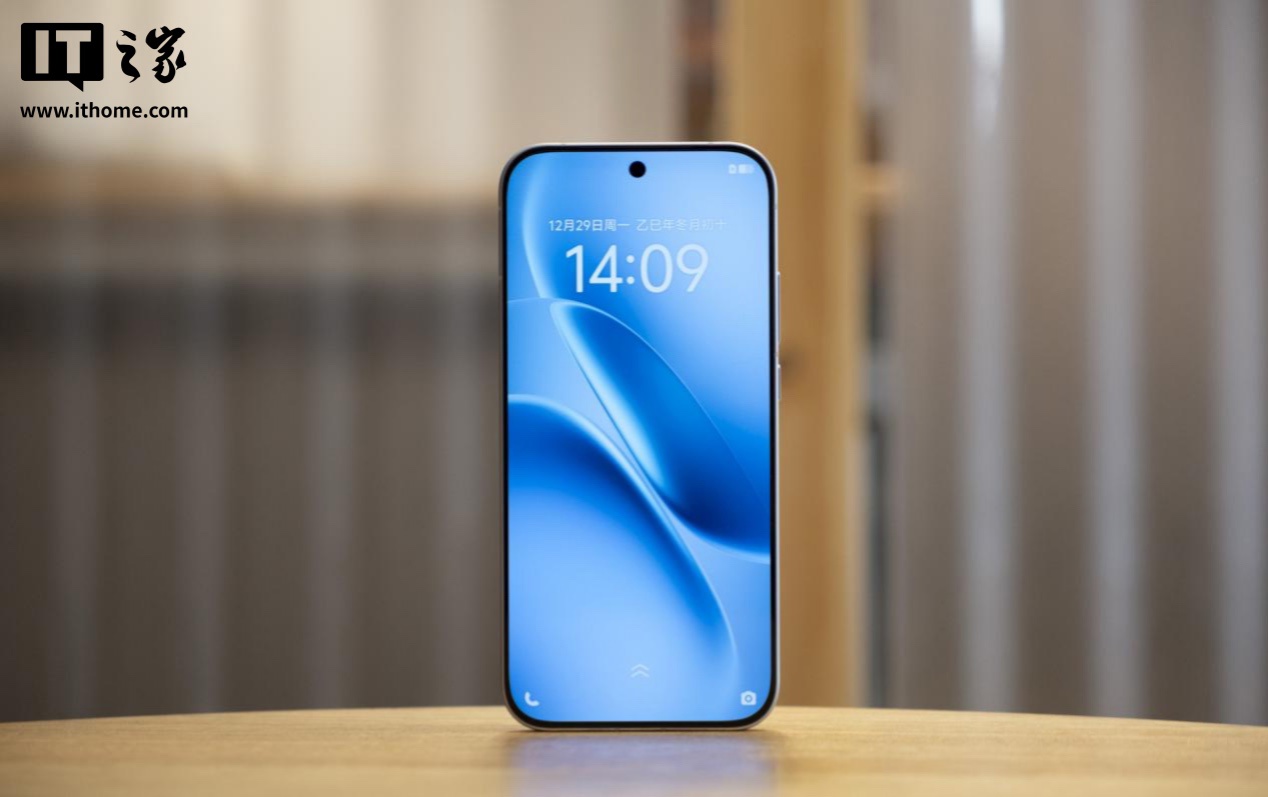 realme Z11 Turbo_3