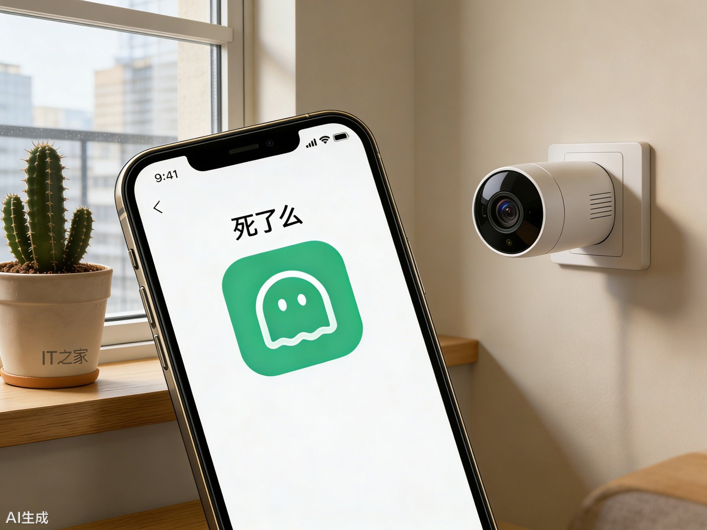 独居安全 App“死了么”引热议,开发者回应称“一二线城市年轻人是服务重点”