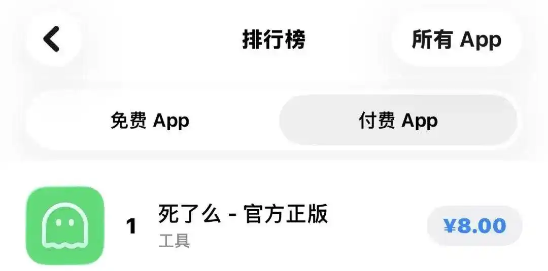 独居安全 App“死了么”引热议,开发者回应称“一二线城市年轻人是服务重点”