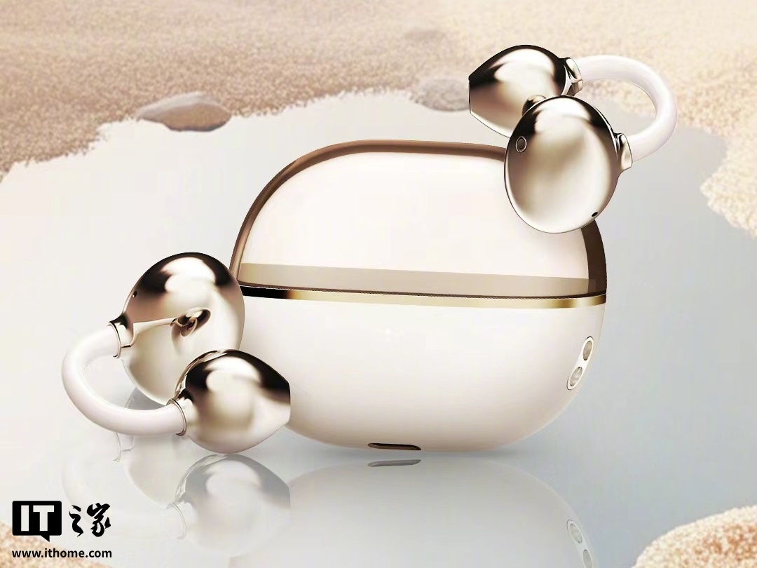 lifeme 魅蓝 Blus 4 Hi-Fi 旗舰降噪耳机官宣:宣称“不玩文字游戏”,1 月 15 日发布