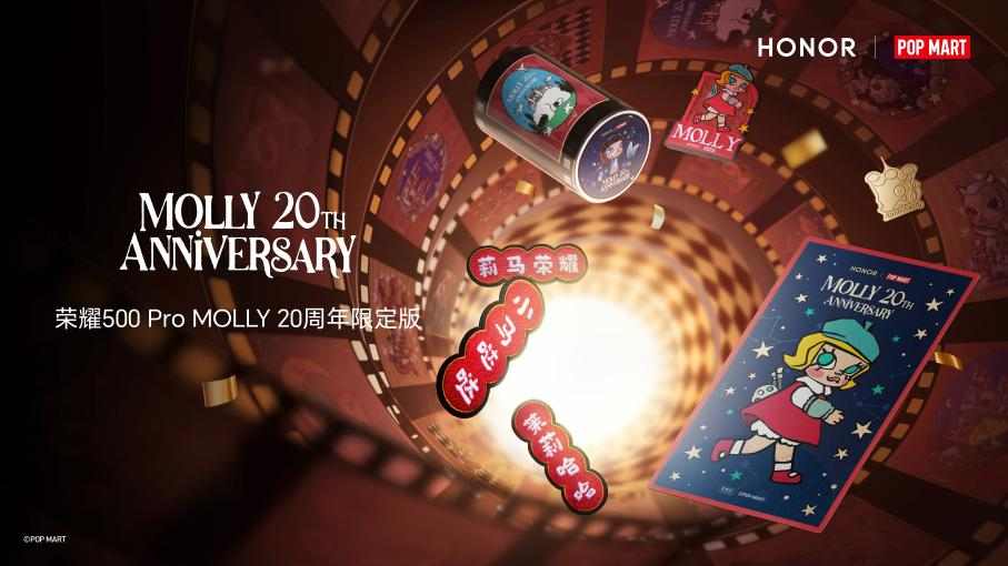 /Users/j.x/Library/Containers/com.kingsoft.wpsoffice.mac/Data/tmp/picturecompress_20260114134047/output_6.jpgoutput_6