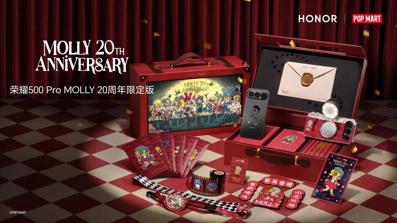 /Users/j.x/Library/Containers/com.kingsoft.wpsoffice.mac/Data/tmp/picturecompress_20260114134047/output_2.jpgoutput_2