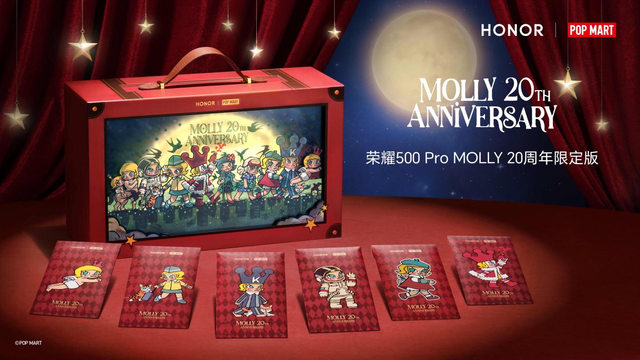 /Users/j.x/Library/Containers/com.kingsoft.wpsoffice.mac/Data/tmp/picturecompress_20260114134047/output_3.jpgoutput_3