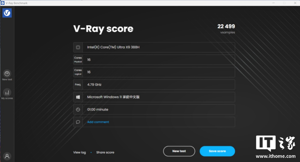 电子设备的屏幕AI 生成的内容可能不正确。