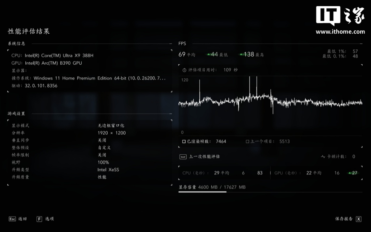 文本AI 生成的内容可能不正确。