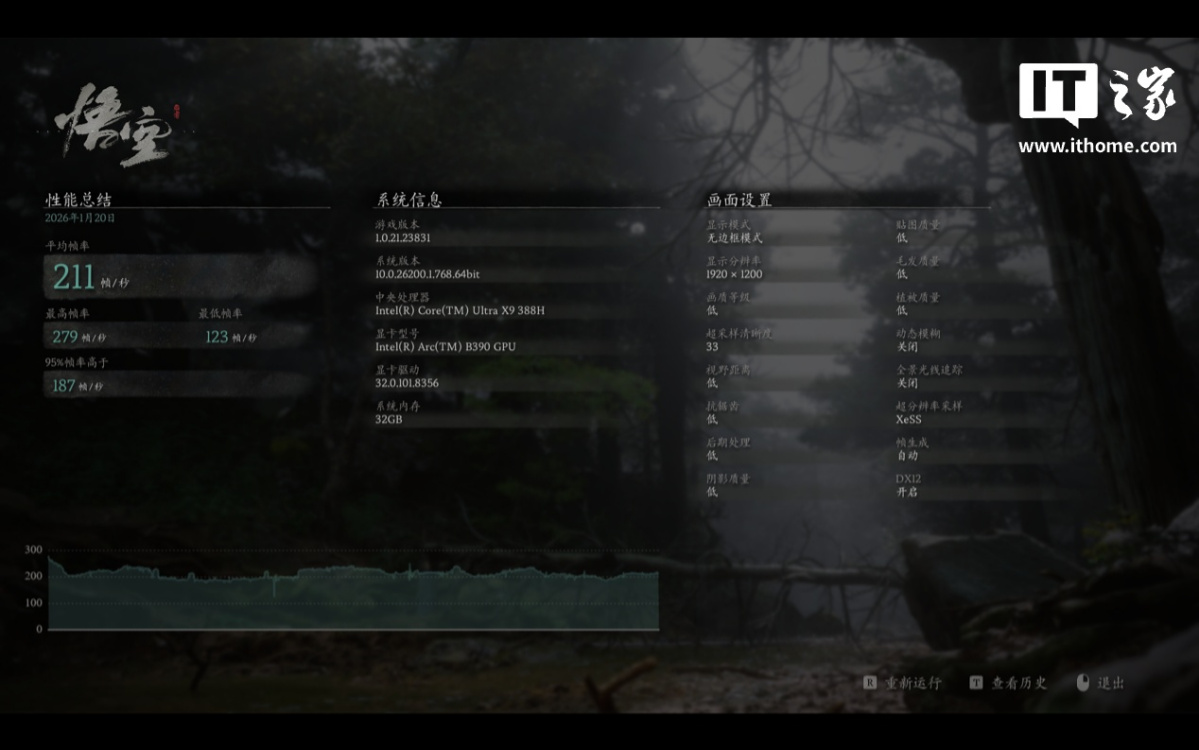 电脑萤幕画面AI 生成的内容可能不正确。