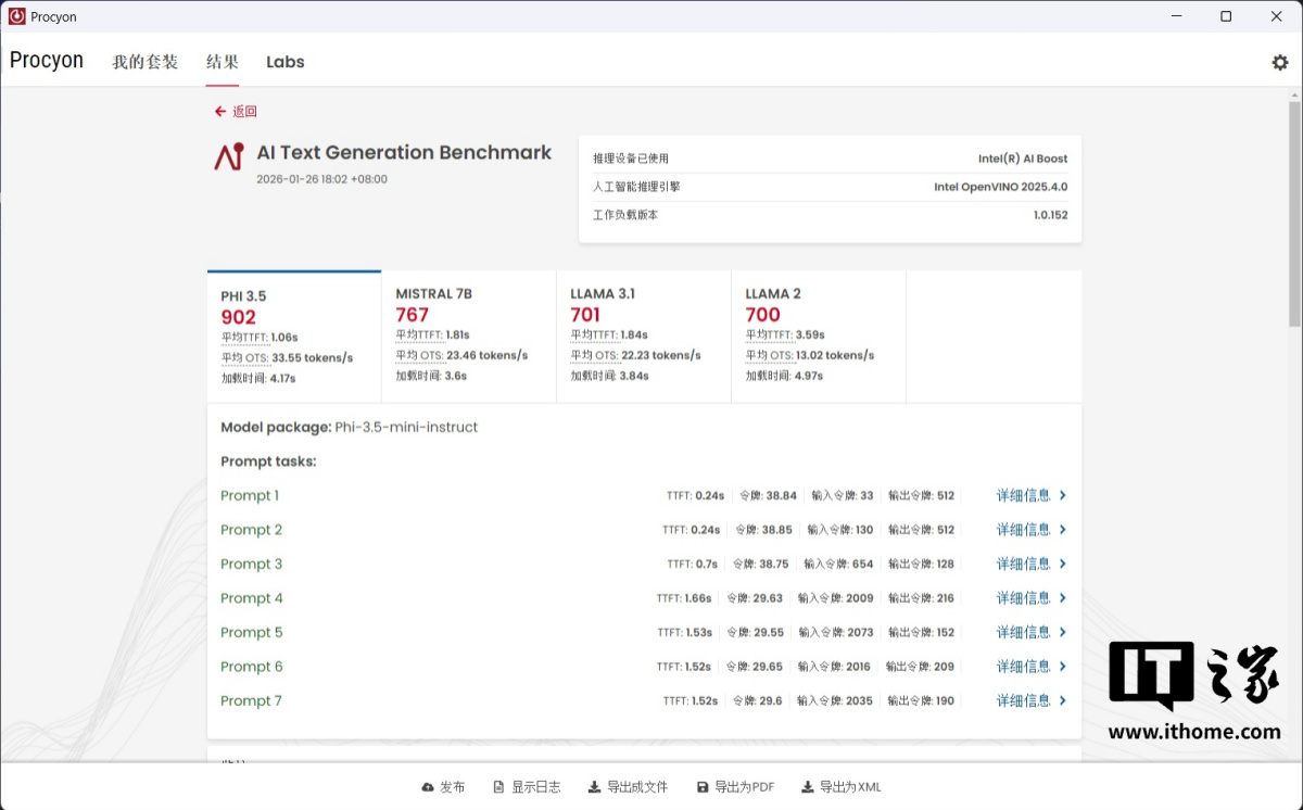 图形用户界面, 应用程序AI 生成的内容可能不正确。
