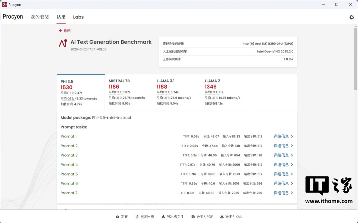 图形用户界面, 应用程序AI 生成的内容可能不正确。