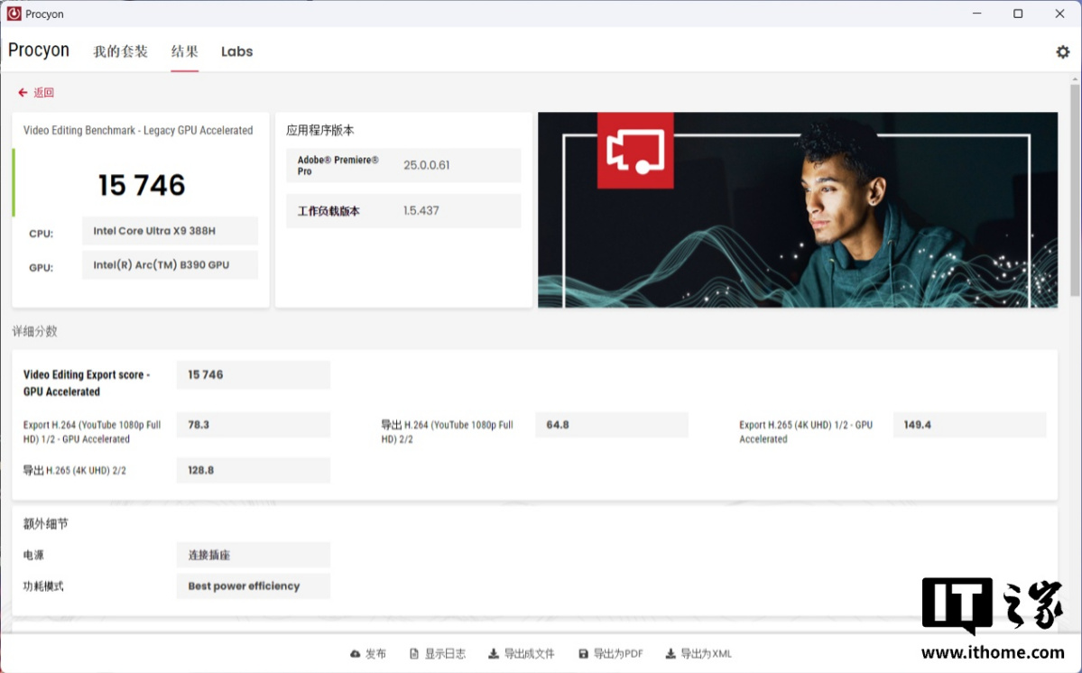 图形用户界面, 网站AI 生成的内容可能不正确。