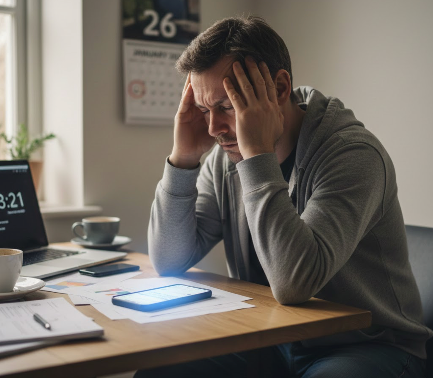 形似眼镜、专为重度手机成瘾者设计:韩国公司 Edenlux 将推新型视力恢复训练设备