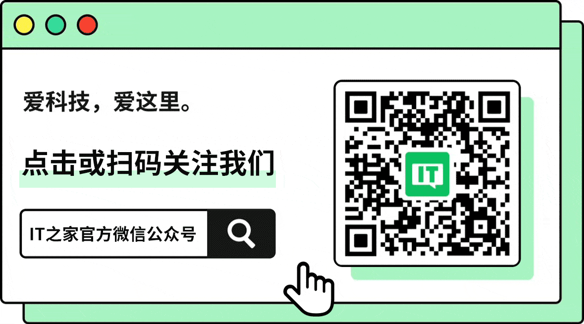 微信开放更新:秀出 20 大功能,鸿蒙手表版来袭